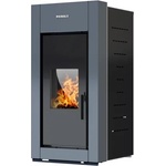 SUNSYSTEM BURNiT Trend 20 kW Камини