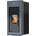 SUNSYSTEM BURNiT Trend 20 kW