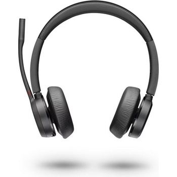 Poly 7Y211AA