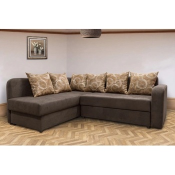 Image 1 of Мебелна фабрика НОВ ДОМ - гр. Ямбол Холов ъгъл Емилия 14 (1548)