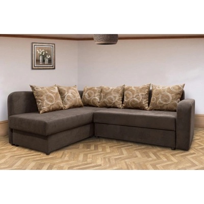 Мебелна фабрика НОВ ДОМ - гр. Ямбол Холов ъгъл Емилия 14 (1548)