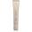 KORRES Natural Radiance кремообразен покривен коректор цвят 02 Medium 8ml