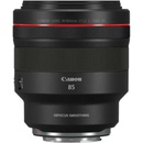 Image 1 of Canon RF 85mm f/1.2L USM DS (3450C005AA)