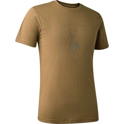 Deerhunter Tričko s logom DH