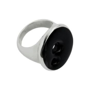Breil TJ0827 18