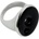 Breil TJ0827 18