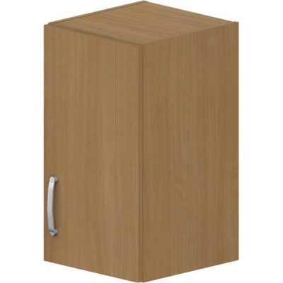 Artspect 120442N-P 40 x 42 x 72,2 cm buk – Zboží Mobilmania