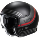 HJC V31 Byron