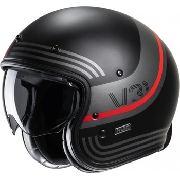 HJC V31 Byron