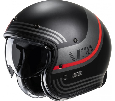 HJC V31 Byron