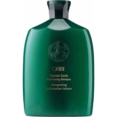 Oribe Eternal Curls Moisturizing Shampoo 250 ml