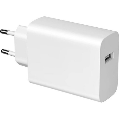 VIVO FlashCharge 5436171 – Zboží Živě