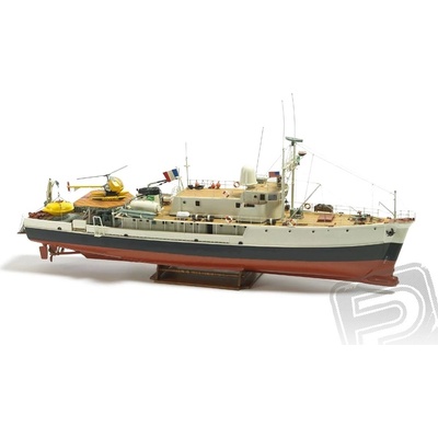 Billing Boats Calypso 1:45