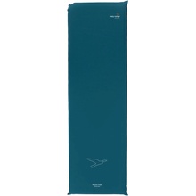 Easy Camp Skylark Mat Single 10.0