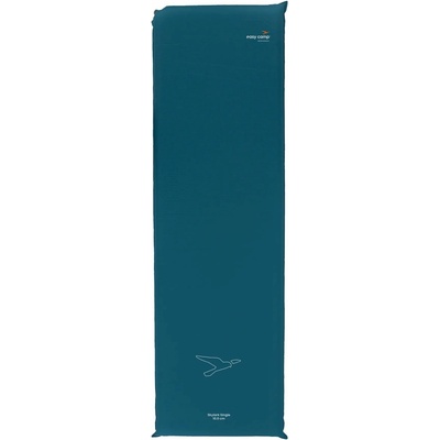 Easy Camp Skylark Mat Single 10.0