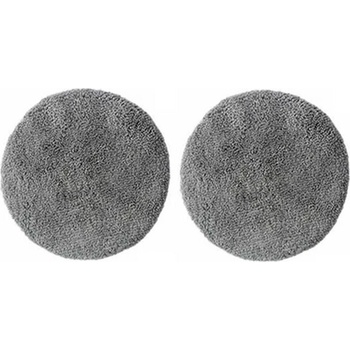 Image 1 of Xiaomi Комплект мопове за робот за прозорци Xiaomi HUTT DDC55/5/56