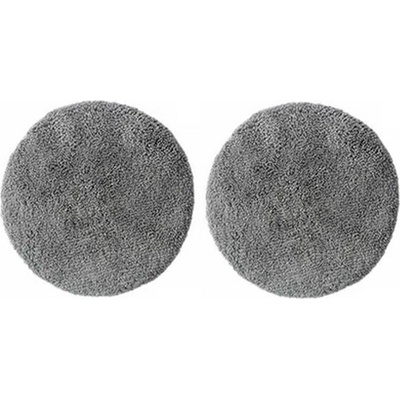 Xiaomi Комплект мопове за робот за прозорци Xiaomi HUTT DDC55/5/56