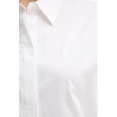 GUESS Риза Guess DANILA (W6RH57.WAF10)