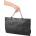 Bad Kitty Fetish Bag