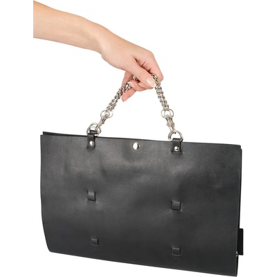 Bad Kitty Fetish Bag