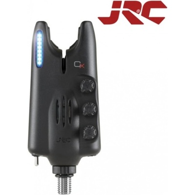 JRC RADAR CX ALARM modrá – Zboží Dáma