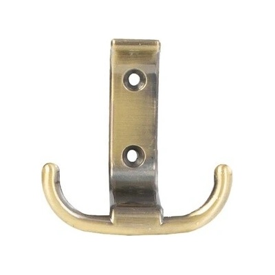 DOMOLETTI CH242 mosaz