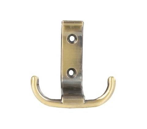 DOMOLETTI CH242 mosaz