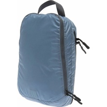 Cocoon Two in One Separated Packing Cube Light M ash blue