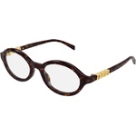 Gucci GG2153O 002