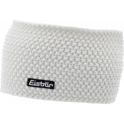 Eisbär Jamie STB 408510 100