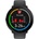 Polar Ignite 3