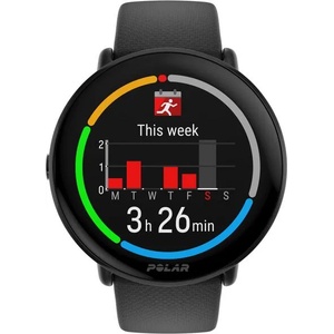 Polar Ignite 3