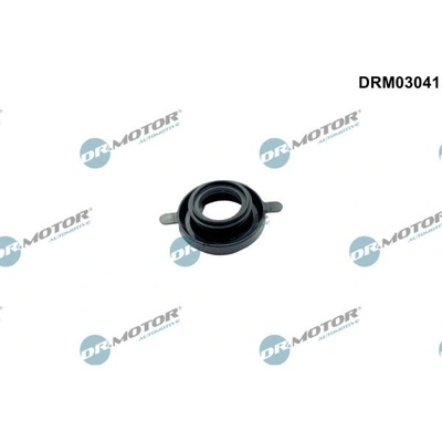 Tesneni, drzak trysky Dr.Motor Automotive DRM03041