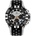 Jacques Lemans Powerchrono 2008 1-1378