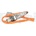 Lambda sonda DELPHI ES21502-12B1