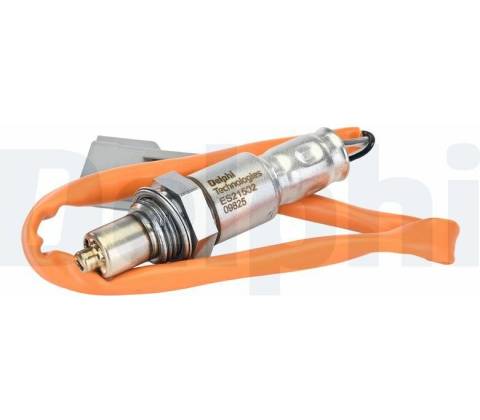 Lambda sonda DELPHI ES21502-12B1