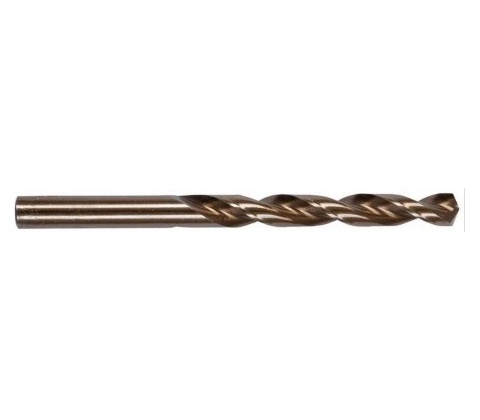 Projahn 250330