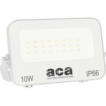 ACA Lighting N10CCTW