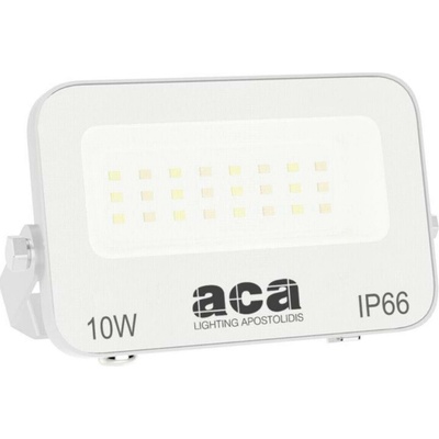 ACA Lighting N10CCTW