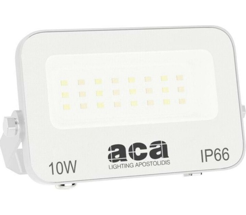 ACA Lighting N10CCTW