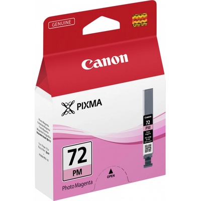 Canon 6408B001 - originálny