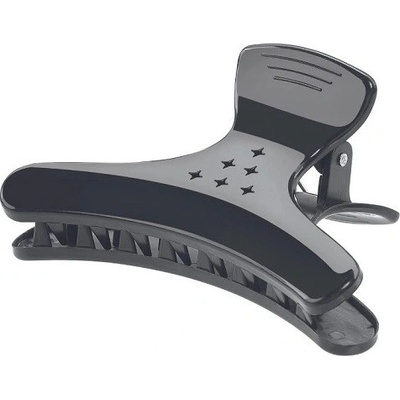 Sinelco Skřipce Sinelco Best Grip Butterfly Clamps 4ks 8x5,5x4cm