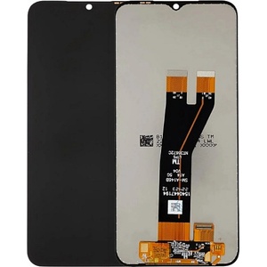 Samsung LCD дисплей за Samsung Galaxy A14 5G 48 pin A146B - gsmite - 26,00 лв