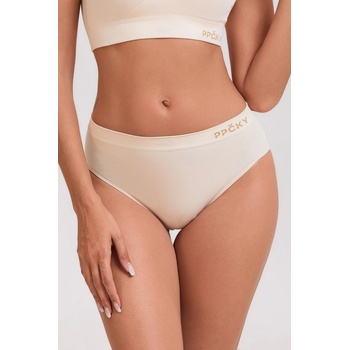 PPČKY SmoothLine Evin Drink Champagne Full Brief