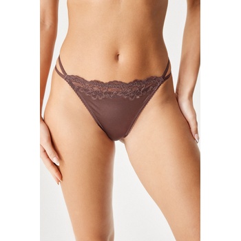 Image 1 of Dorina Прашки Origins Shiny Micro (FXST0054MI127_kal)