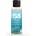 Stimul8 Масажно олио stimul8 - s8 refresh erotic cotton massage oil 50 ml