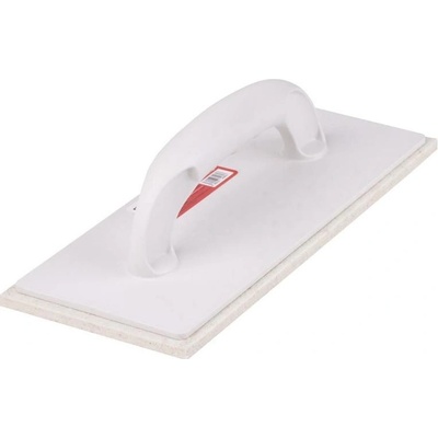 Hladítko Strend Pro Premium, 270x130 mm, 8 mm, plsť, plastové