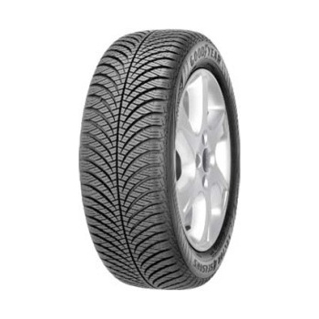 Goodyear Vector 4Seasons 205/55 R16 91V