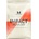 Myprotein Essential BCAA 2: 1: 1 Flavored [500 грама] Berry Blast
