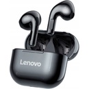 Sluchátka Lenovo LP40 Pro